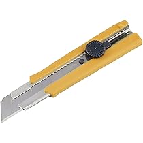 TAJIMA ハードカッター LC-650B 6個セット TAJIMA ハードカッター LC-650B 6個セット｜Yahoo!フリマ（旧PayPay